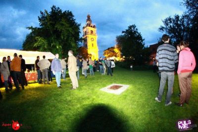 Le Conservatoire au Beffroi ! - Gallerie photo #106